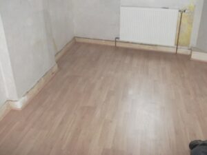 Parquet 1 03